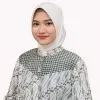 Novicka Maghfirah Romadhona