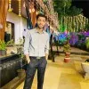 DESHMUKH MIHIR