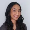 Shankavi Nandakumar