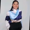 Nandini Parihar