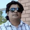 Waheed Zuberi