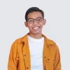 Anggi Setiawan