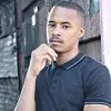 Vuyolwethu Makonco