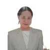 Roela Sevilla