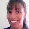 Maria Wiltshire