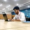 Aditya Tyagi