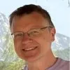 Cornel Lupu