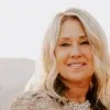 Andrea Burgess