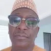 Amos BASSI