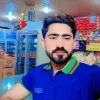 Waseem Waseem Bilal