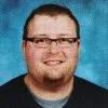 Scott Lykins