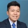 Jack Kwan