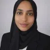 Razan Mukhtar