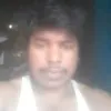 Mdmeraj Mdmeraj