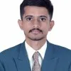 ABHIJITSINH GOHIL