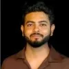 Deepanshu