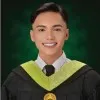 Jaylou Aguilar