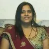Aruna patel