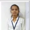 Malti Shinde