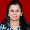 Ankita Deshpande
