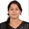 Rachana Shivakumar