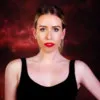 Shauni Hannah