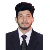 Isha Islam