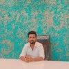 Gopal Sahu