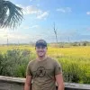 Tyler Savrda