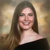 Cailyn Culbreth