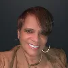 Virgie Green