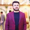 Mustafa Shahid