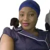Odufuwa Fatimah