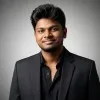 Akhil Lankapalli