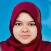Nurul Iman Zulfitri