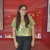 Prithika Balaji