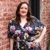 Lindsey Duvall