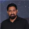 Deviprasad