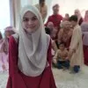 Fatin Aina