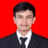 Muhammad Ridho Efendi