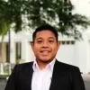 Hakim Roslan