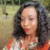 Susan Bironga