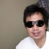 abdul kodir