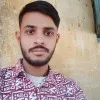 Abhinay Pandey