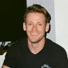 Andrew Kinlay