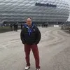 Fabian Kiwowicz