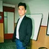 Shabbir