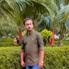 wahid zaman