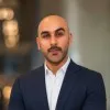 Raghav Alag
