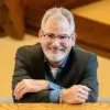 Rodney Steeves